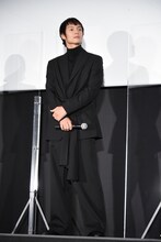 窪田正孝