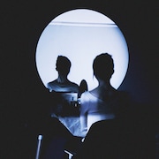 ネット小説を読んだら死ぬスリラー「戦慄のリンク」予告編が公開