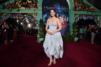 ガブリエラ・バルダッチノ