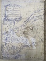 「ライトハウス」パンフレットの制作工程より。