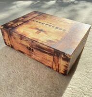 「ライトハウス」Blu-ray BOX制作工程より。