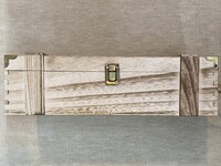 「ライトハウス」Blu-ray BOX制作工程より。