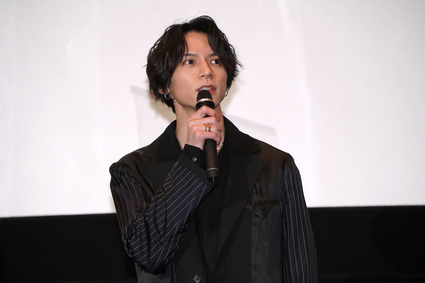 北村諒