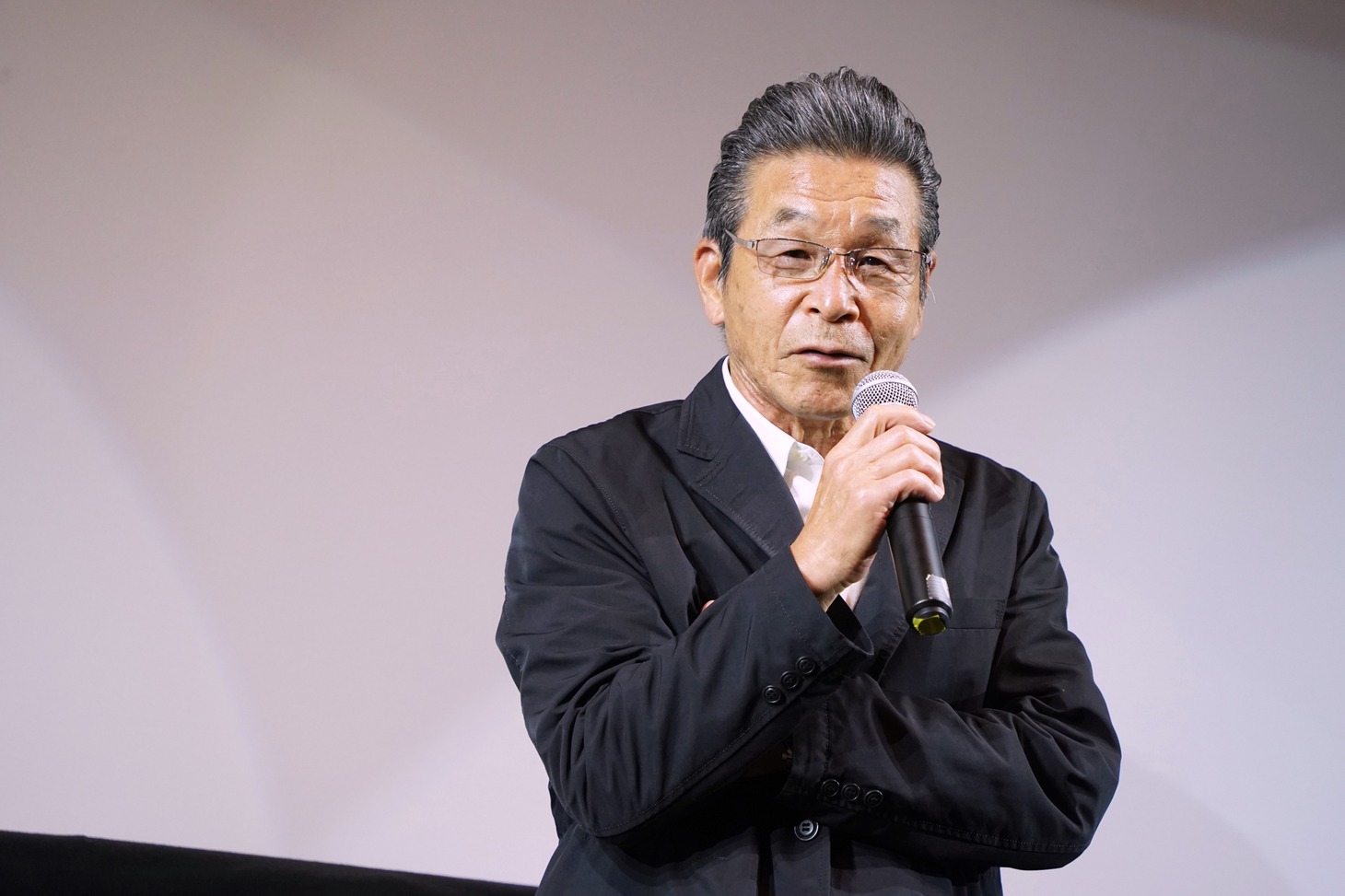 間寛平