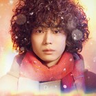 「ミステリと言う勿れ」映画化が決定、菅田将暉「次は何カレーかなあ」