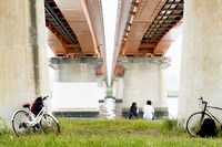 「マイスモールランド」 (c)2022「マイスモールランド」製作委員会