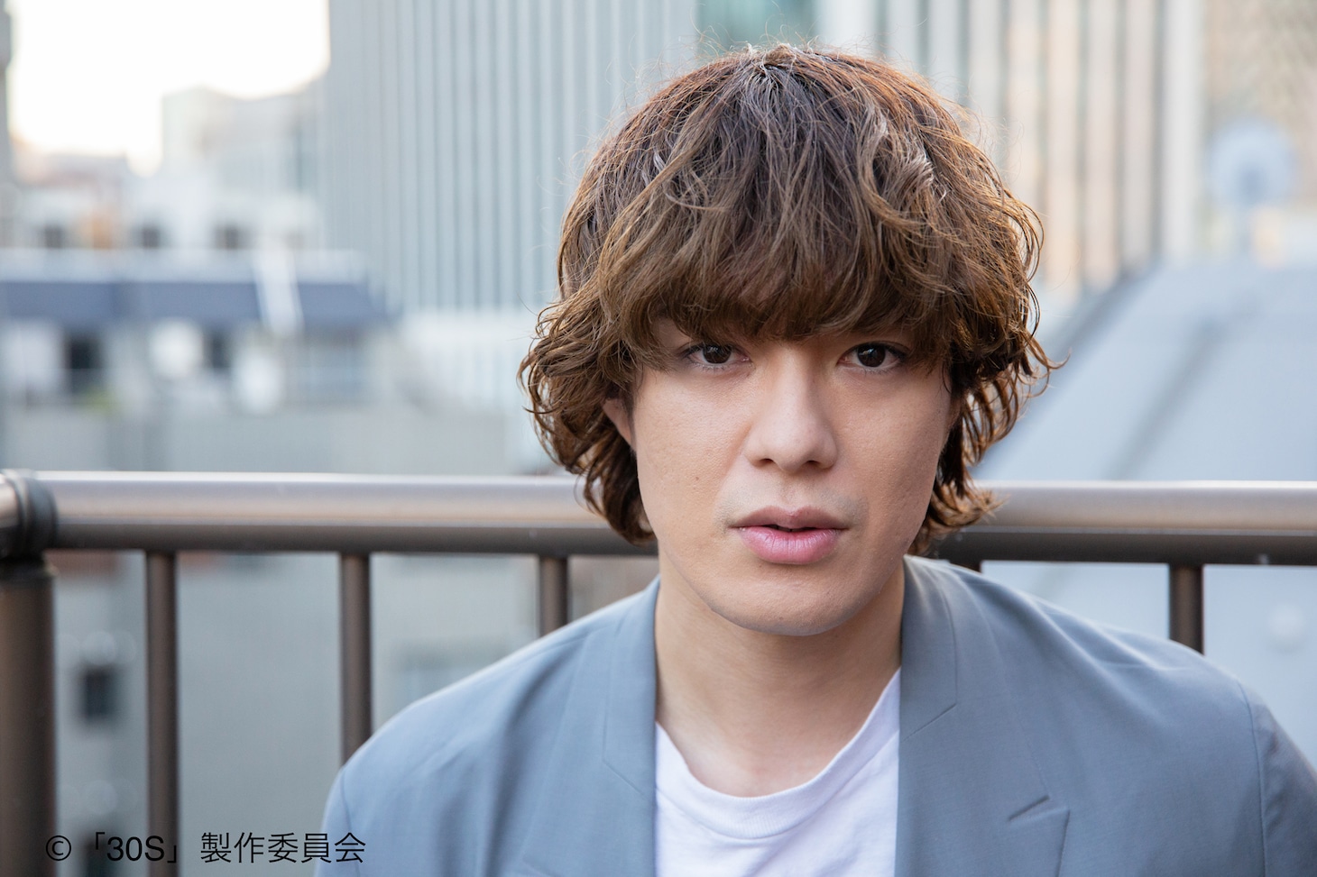 真田佑馬