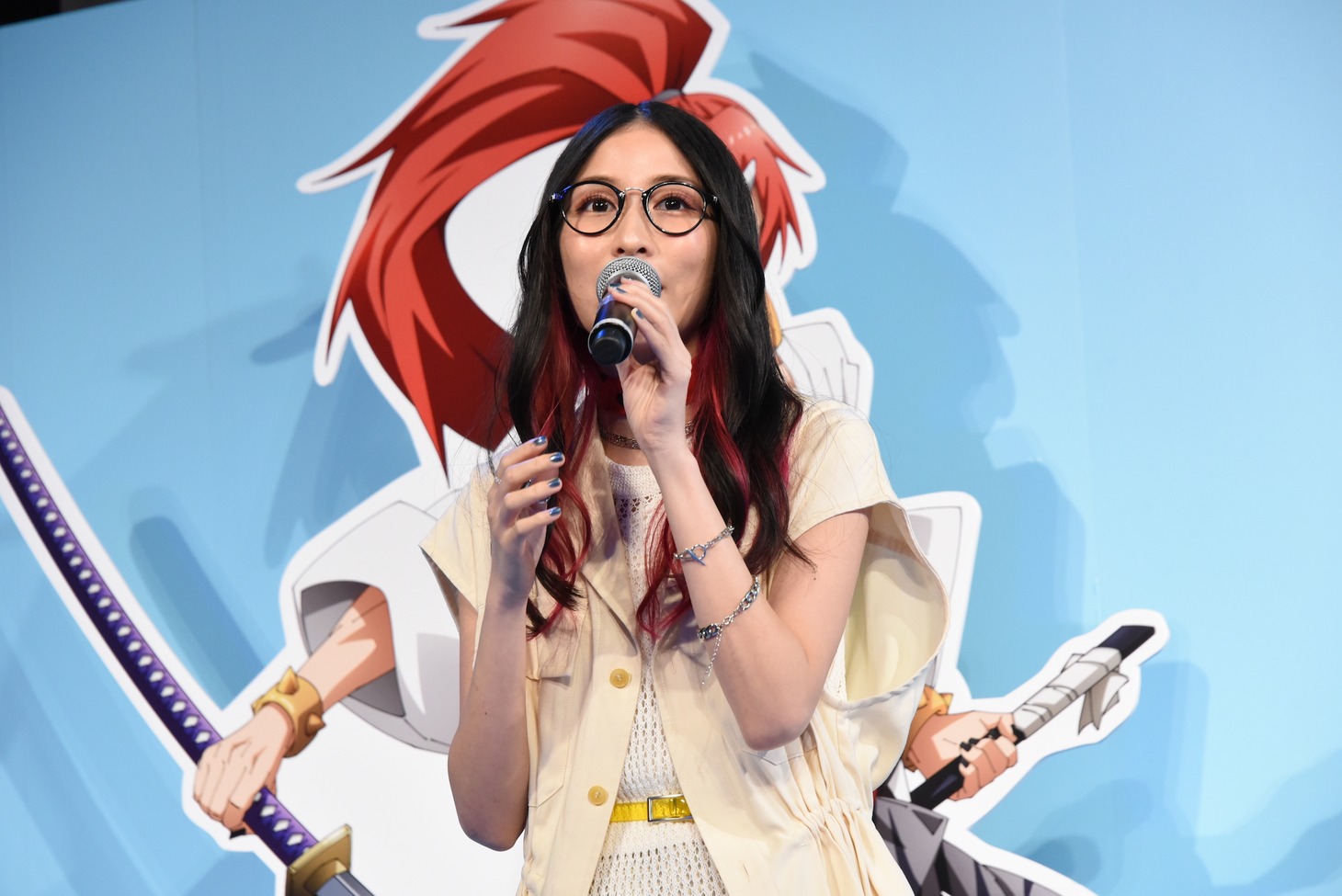 MindaRyn