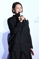 小泉今日子