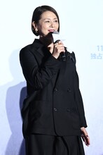 小泉今日子