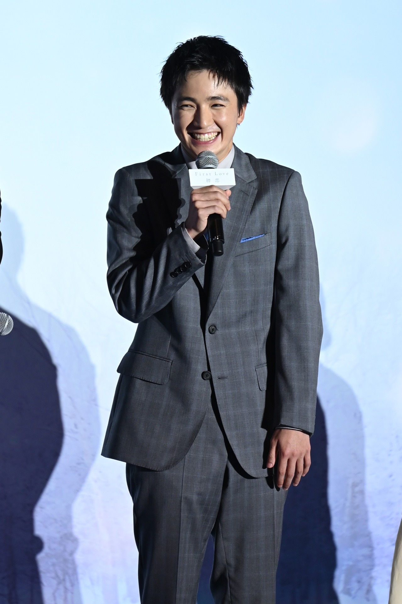 木戸大聖