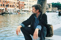 「月曜日に乾杯！」