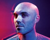 デヴィッド・ロウリー (c)Courtesy of David Lowery