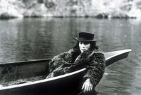 「デッドマン」（写真提供：Miramax Films / Photofest / ゼータ イメージ）