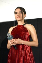 ワケドファジレ