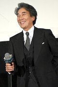 役所広司