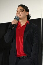 スミダグスタボ