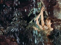 「獲物の分け前」(c)1966 TF1 STUDIO.