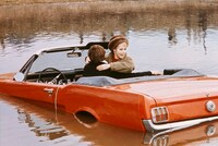 「獲物の分け前」(c)1966 TF1 STUDIO.