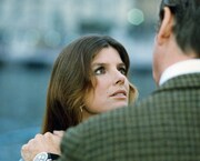 「潮騒」(c)1973 STUDIOCANAL - Euro International Films S.p.A. All Rights Reserved