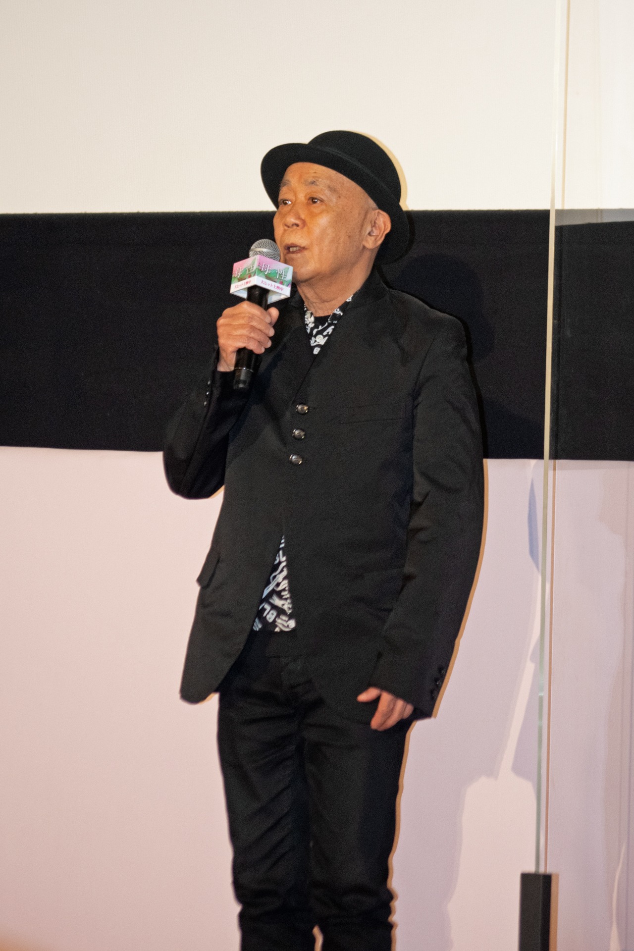廣木隆一