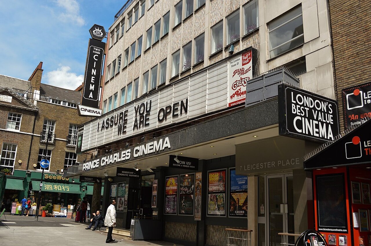 日本のミニシアター系映画を海外へ、コギトワークスがクラウドファンディング開始