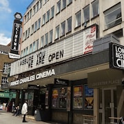 日本のミニシアター系映画を海外へ、コギトワークスがクラウドファンディング開始