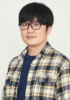 檜山トヲル役の飛永翼。(c)「来世ではちゃんとします3」製作委員会