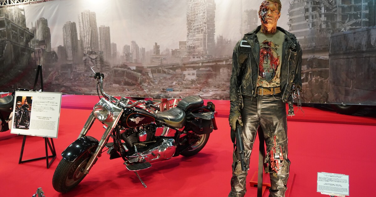 tokyocomiccon_202211_34.jpg? 