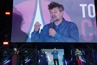 アンディ・サーキス