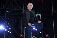 クリストファー・ロイド