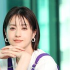 松本若菜の遊び心を詰め込んだ初フォトエッセイ「松の素」発売、イベントも開催