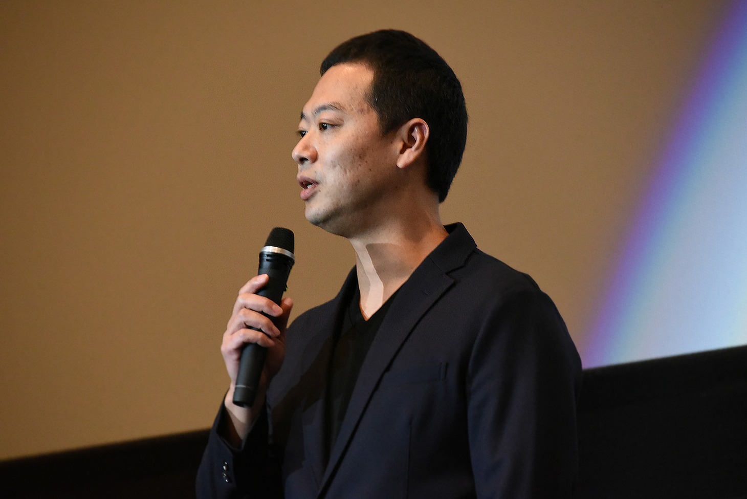 藤澤浩和