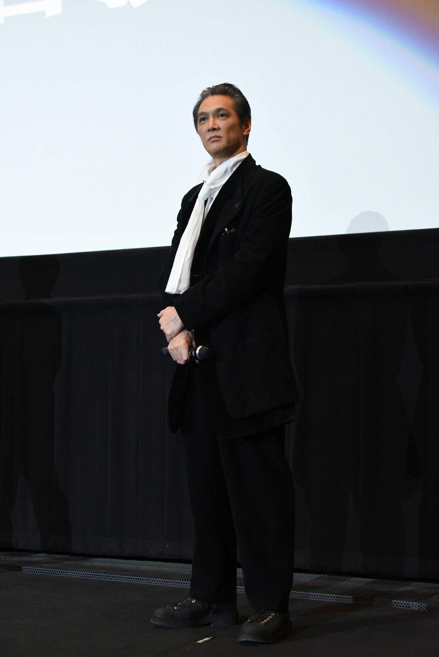 加藤雅也