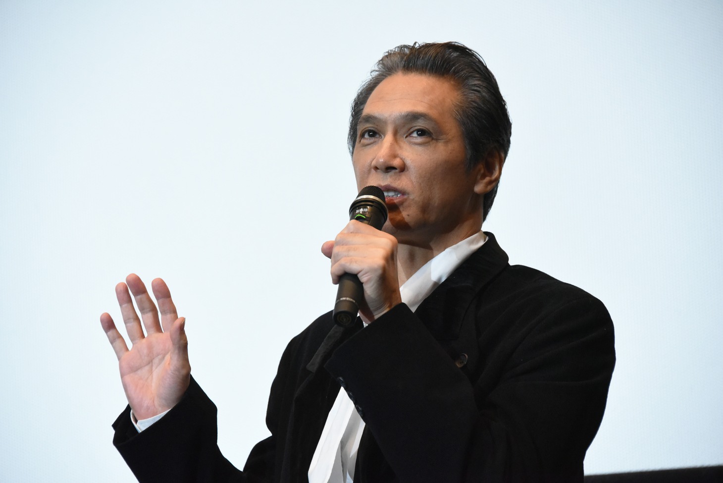 加藤雅也