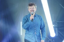 アンディ・サーキス