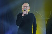 クリストファー・ロイド