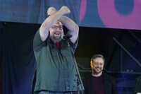 C.B.セブルスキー