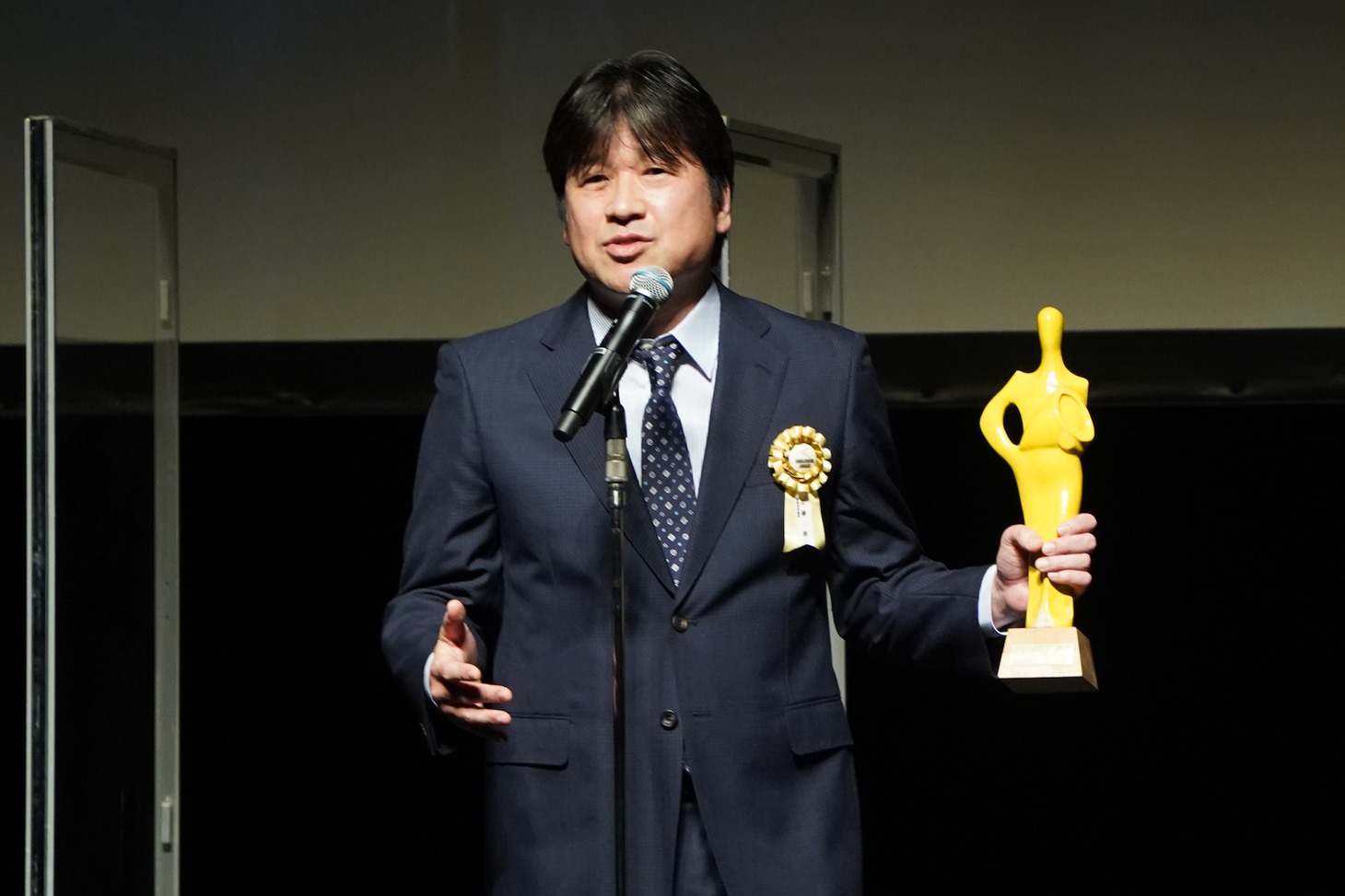 佐藤二朗