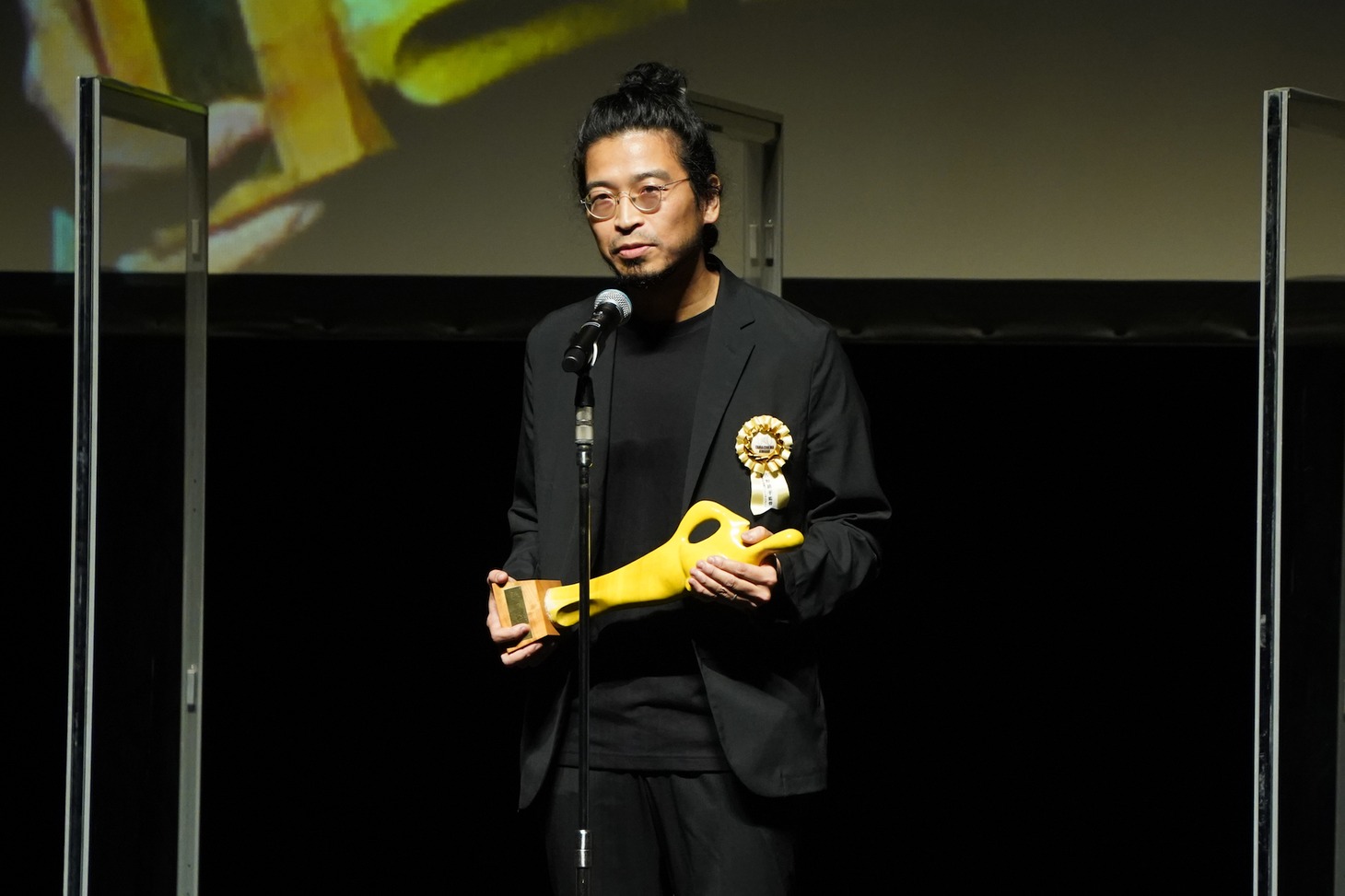 吉野耕平