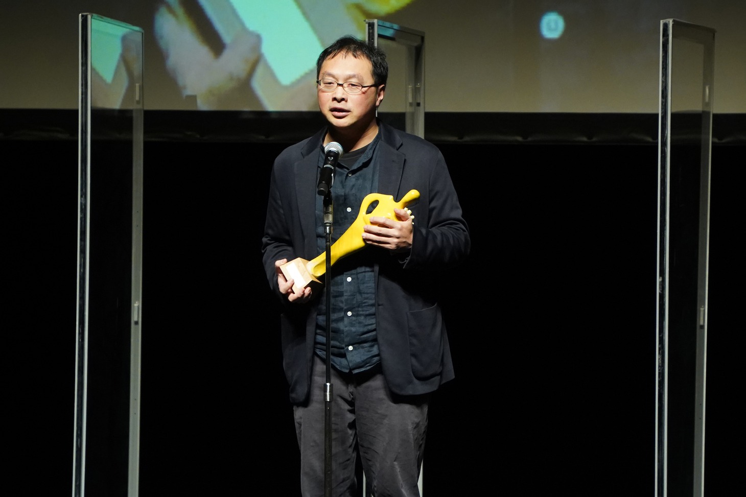 深田晃司