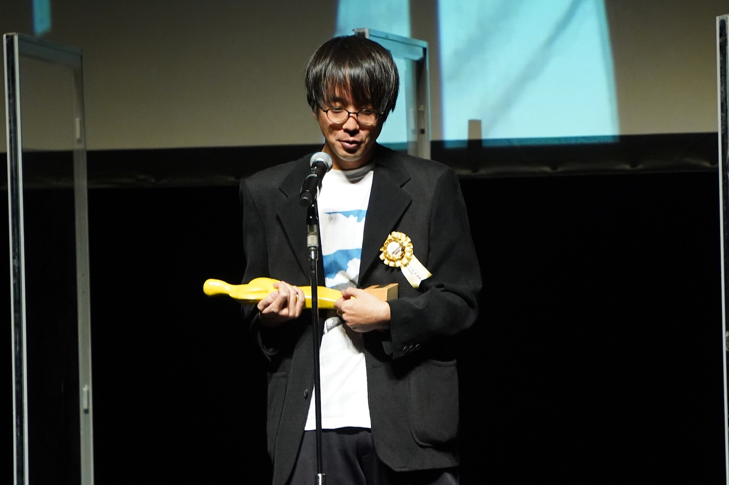 森井勇佑
