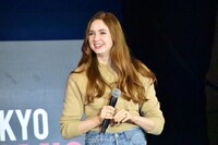 カレン・ギラン