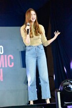 カレン・ギラン