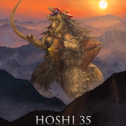 小高恵美が“平成特撮リスペクト”の怪獣映画に出演、橋爪淳や原田大二郎も参加