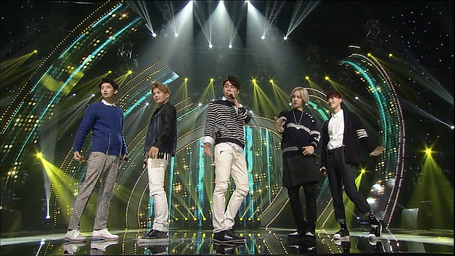 UNIQ (c)SBS