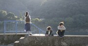 「あの子の夢を水に流して」場面写真