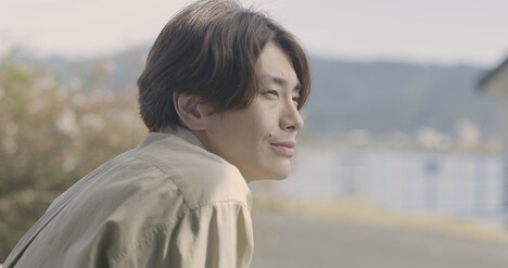 「あの子の夢を水に流して」