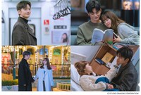 「ある日、私の家の玄関に滅亡が入ってきた」