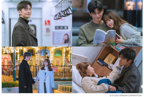 「ある日、私の家の玄関に滅亡が入ってきた」